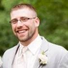 Seth Beyer