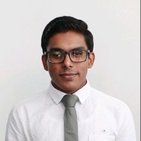 Devseth Fernando