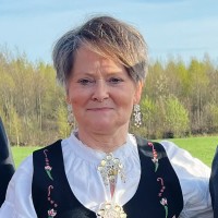 Anita Eek Vandsemb