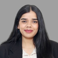 Anamika Jain