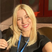 Ayşe Gül Aydın