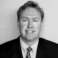 Simon Garwood