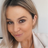 Ana Leal