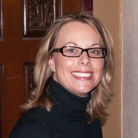 Christina Wilson