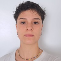 Julieta Gómez Martí
