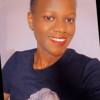 Vian Naume