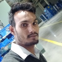 Shivam Gupta