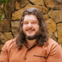 Andy Maurer