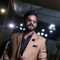 Ajay Ral