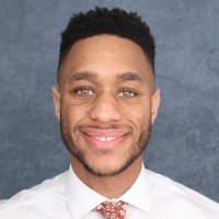 Jamelle A. Brown, Phd