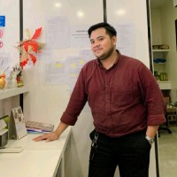 Khairul Dipo