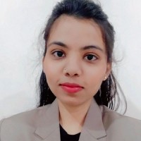 Aarzoo Pathan