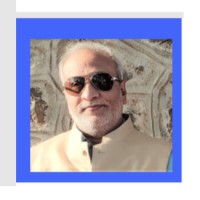 Rajesh Kulkarni