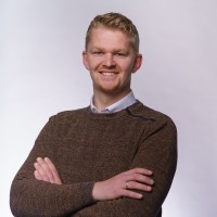 Albert Van Asselt