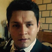 Jesus Alberto Zavala Degollado