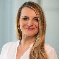 Anna-Maria Kassebart