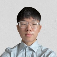 Yong Jin Kim