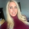 Stephanie Grooman