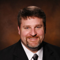 Ed Sinclair, DC, CCEP, CCSP®