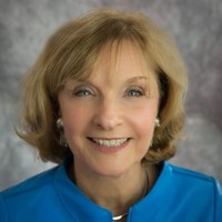 SUZANNE F. KAPLAN