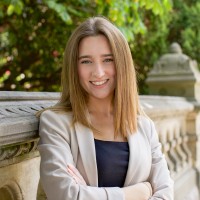 Alison Perfater Katter