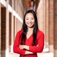 Jiyun Chang