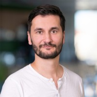 Sven Rosenkranz