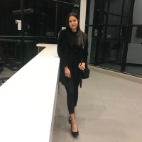 Divyanshi Shukla