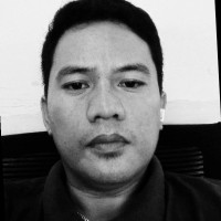 Joseph Abiera