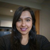 Preet Sandhu
