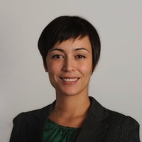 Esther Alvarez León