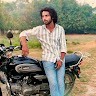 Raaz Sid