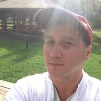 Jesse Kimball