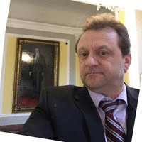 Pavel Šusták
