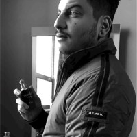 Malik Bhayani