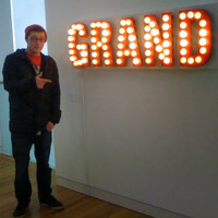 Cormac Fallon