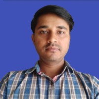 Sourav Sasmal