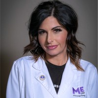 Jessica Brandstadter