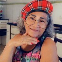 Alcina Ramos