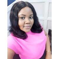 Onyemowo Ale