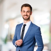 Dominik Meier