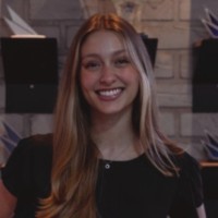 Maria Eduarda Oliani