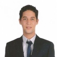 Lahouel Omar