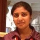 Prathima N