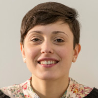 Lorena Peci