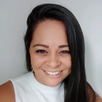 Lilian Matioli