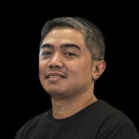 Siddhartha Antonio