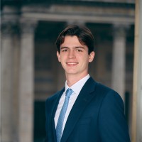 Maxime Despres