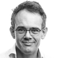 Kevin O'Connor
