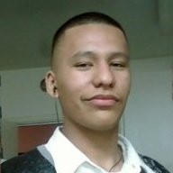 Joseph Cosme-Iraheta